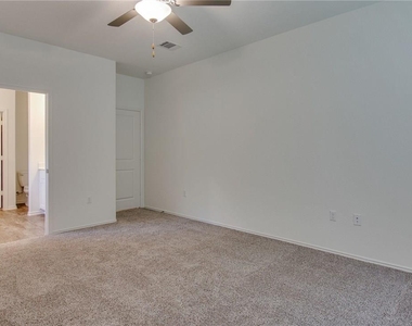 6721 Hartlage St - Photo Thumbnail 17