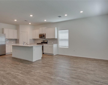 6721 Hartlage St - Photo Thumbnail 10