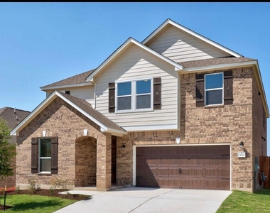 3720 Cerino Ln - Photo Thumbnail 7