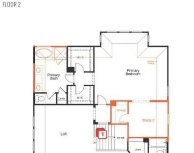 3720 Cerino Ln - Photo Thumbnail 37