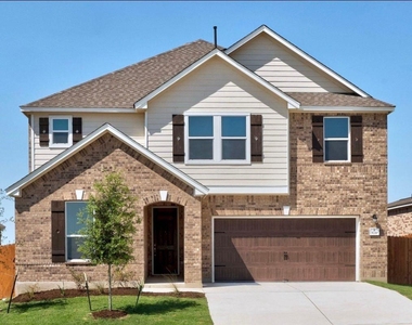 3720 Cerino Ln - Photo Thumbnail 5