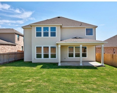 3720 Cerino Ln - Photo Thumbnail 33