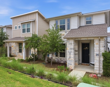 8525 Leroi Dr - Photo Thumbnail 2