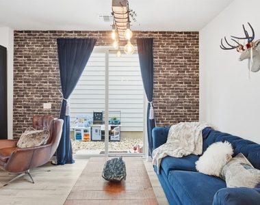 8525 Leroi Dr - Photo Thumbnail 8
