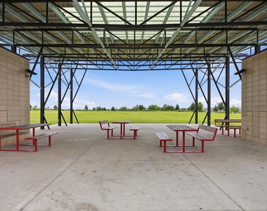 8525 Leroi Dr - Photo Thumbnail 24