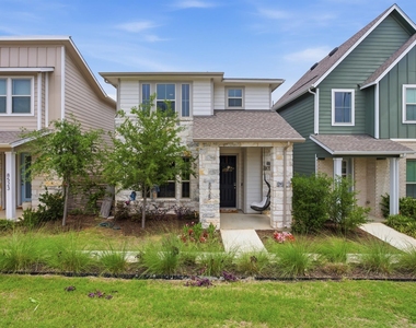 8525 Leroi Dr - Photo Thumbnail 1