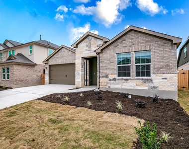 1740 Catahoula Dr - Photo Thumbnail 2