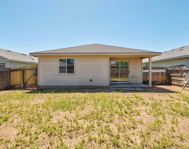 12524 Sky Harbor Dr - Photo Thumbnail 21