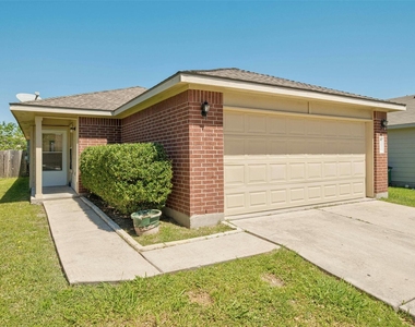 12524 Sky Harbor Dr - Photo Thumbnail 1