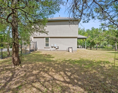 307 Parkside Dr - Photo Thumbnail 28