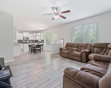 307 Parkside Dr - Photo Thumbnail 2