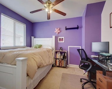 15104 Fernhill Dr - Photo Thumbnail 16