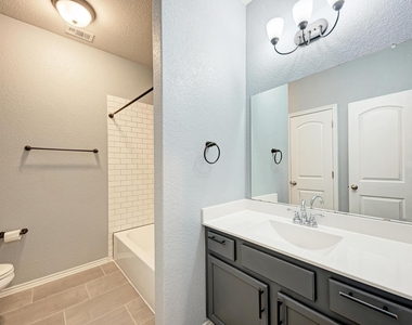 136 Finley St - Photo Thumbnail 25