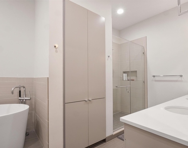555 E 5th St - Photo Thumbnail 28