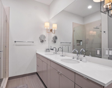 555 E 5th St - Photo Thumbnail 30