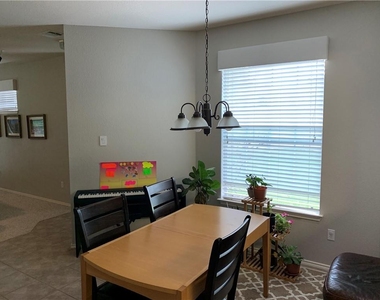 1900 Scofield Ridge Pkwy - Photo Thumbnail 4