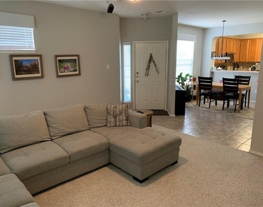 1900 Scofield Ridge Pkwy - Photo Thumbnail 5