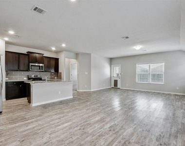 2060 Meadow Pipit Dr - Photo Thumbnail 2