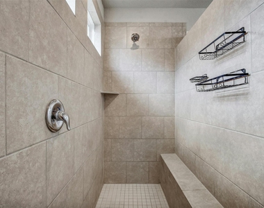 2060 Meadow Pipit Dr - Photo Thumbnail 20