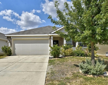 2060 Meadow Pipit Dr - Photo Thumbnail 1