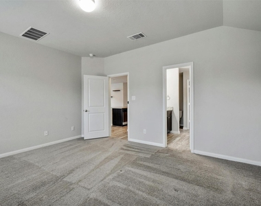 2060 Meadow Pipit Dr - Photo Thumbnail 18