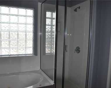 1501 Big Thicket Dr - Photo Thumbnail 17