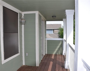 1501 Big Thicket Dr - Photo Thumbnail 15