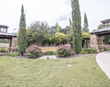 3336 Alexander Valley Cv - Photo Thumbnail 11
