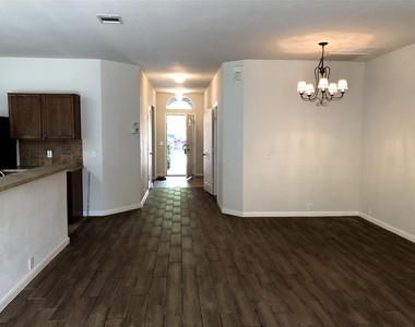 3336 Alexander Valley Cv - Photo Thumbnail 4