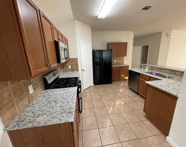 3336 Alexander Valley Cv - Photo Thumbnail 9