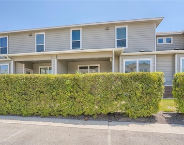 1802 Roseburg Dr - Photo Thumbnail 25