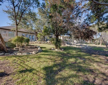 132 Lakeway Dr - Photo Thumbnail 28