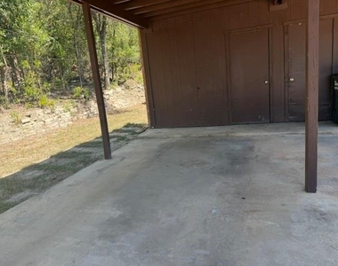 1103 Marlton St - Photo Thumbnail 30