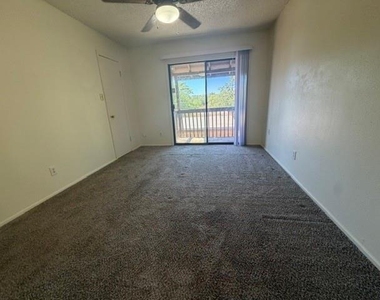 1103 Marlton St - Photo Thumbnail 14