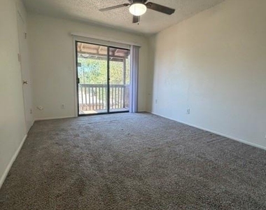 1103 Marlton St - Photo Thumbnail 12