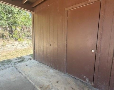 1103 Marlton St - Photo Thumbnail 28