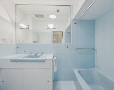 3300 Harris Park Ave - Photo Thumbnail 11