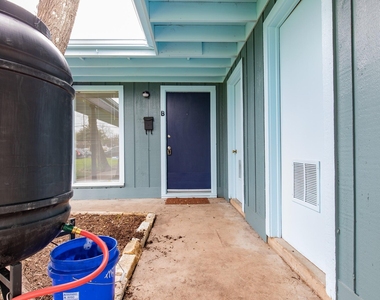 3410 West Ave - Photo Thumbnail 15