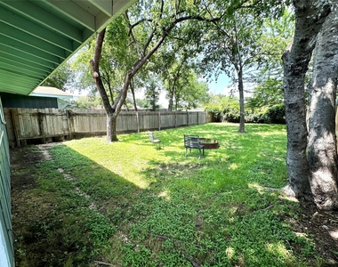 3410 West Ave - Photo Thumbnail 2
