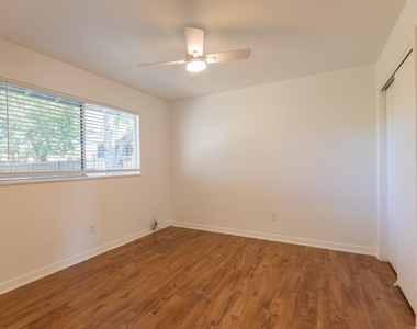 3410 West Ave - Photo Thumbnail 10