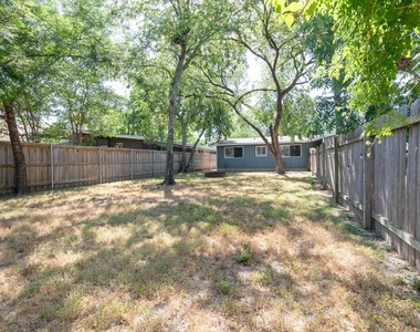3410 West Ave - Photo Thumbnail 11