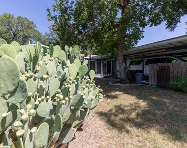 3410 West Ave - Photo Thumbnail 14