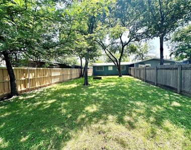 3410 West Ave - Photo Thumbnail 3