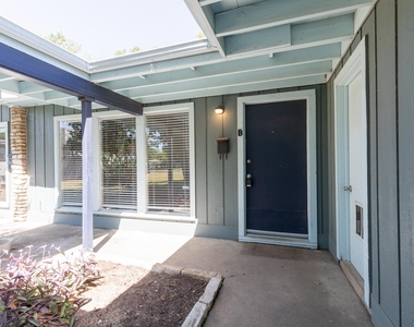 3410 West Ave - Photo Thumbnail 13
