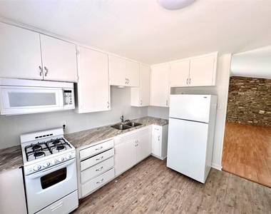 3410 West Ave - Photo Thumbnail 7