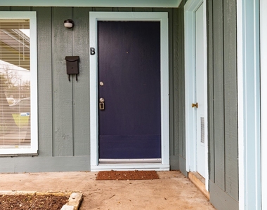 3410 West Ave - Photo Thumbnail 16