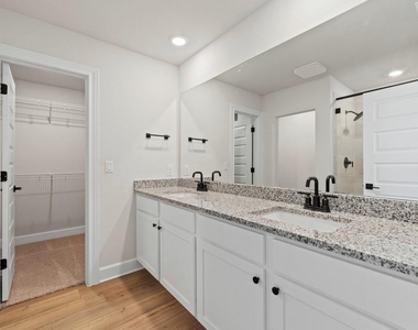 9517 Balmy Ln - Photo Thumbnail 8
