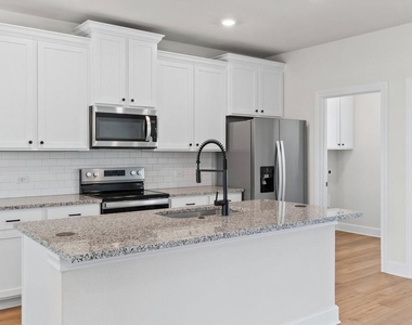 9517 Balmy Ln - Photo Thumbnail 2