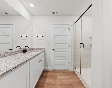 9517 Balmy Ln - Photo Thumbnail 9