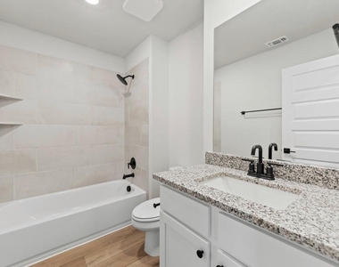 9517 Balmy Ln - Photo Thumbnail 11